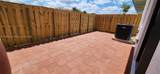 15720 136th Way - Photo 22