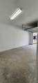 15720 136th Way - Photo 23