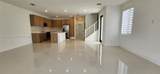 15720 136th Way - Photo 3