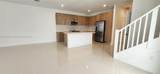 15720 136th Way - Photo 4