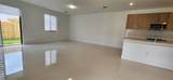 15720 136th Way - Photo 5