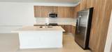 15720 136th Way - Photo 6