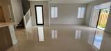 15720 136th Way - Photo 7