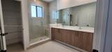 15720 136th Way - Photo 8