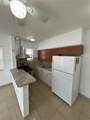 520 97th St - Photo 1