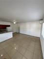 520 97th St - Photo 10