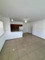 520 97th St - Photo 11