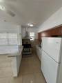 520 97th St - Photo 12