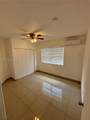 520 97th St - Photo 14