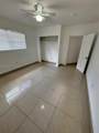 520 97th St - Photo 15