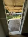 520 97th St - Photo 16