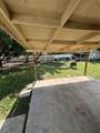 520 97th St - Photo 17