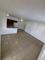 520 97th St - Photo 2