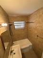 520 97th St - Photo 3