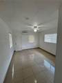 520 97th St - Photo 4