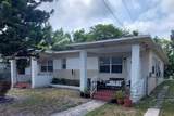 520 97th St - Photo 5