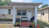520 97th St - Photo 6