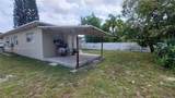 520 97th St - Photo 7