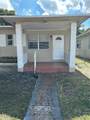 520 97th St - Photo 8