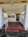 520 97th St - Photo 9