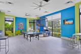 4745 83rd Pkwy - Photo 24