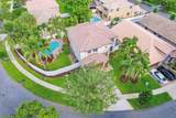 3372 179th Ave - Photo 1