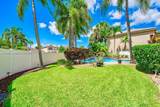 3372 179th Ave - Photo 10