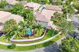 3372 179th Ave - Photo 11