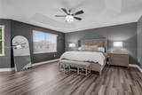 3372 179th Ave - Photo 12