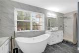 3372 179th Ave - Photo 13