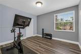 3372 179th Ave - Photo 14