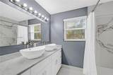 3372 179th Ave - Photo 15