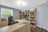 3372 179th Ave - Photo 16