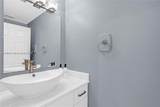 3372 179th Ave - Photo 17