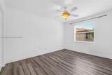 3372 179th Ave - Photo 18