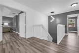 3372 179th Ave - Photo 19