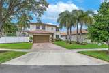 3372 179th Ave - Photo 2