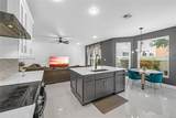3372 179th Ave - Photo 21