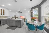 3372 179th Ave - Photo 23