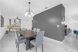 3372 179th Ave - Photo 24