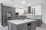 3372 179th Ave - Photo 25