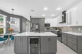 3372 179th Ave - Photo 26