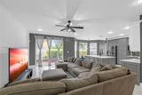 3372 179th Ave - Photo 27