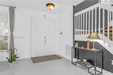 3372 179th Ave - Photo 28