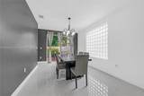 3372 179th Ave - Photo 29