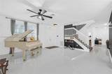 3372 179th Ave - Photo 3