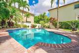 3372 179th Ave - Photo 30