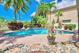 3372 179th Ave - Photo 31