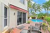 3372 179th Ave - Photo 32