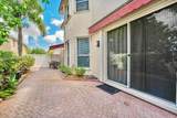 3372 179th Ave - Photo 33